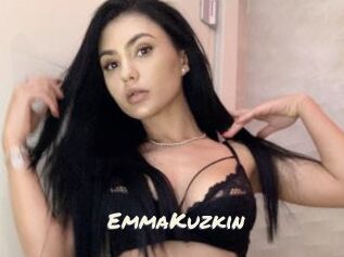 EmmaKuzkin