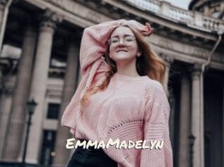 EmmaMadelyn