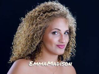 EmmaMadison