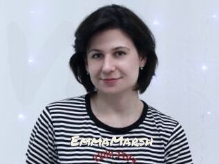EmmaMarsh