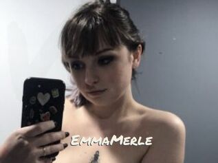 EmmaMerle