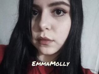 EmmaMolly