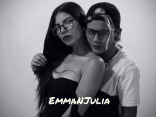 EmmaNJulia