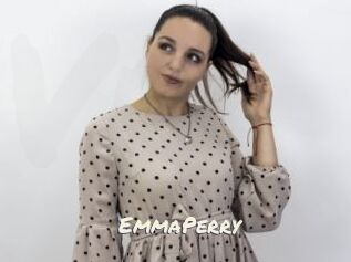 EmmaPerry