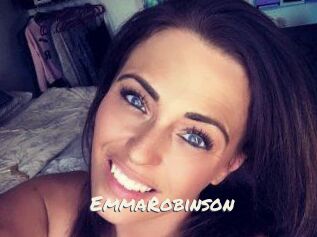 Emma_Robinson