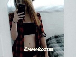 EmmaRoseee