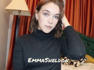 EmmaSheldon