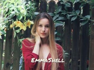 EmmaShell