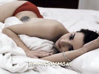 EmmaSimmone