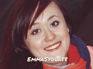 EmmaStoun88