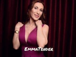 EmmaTender
