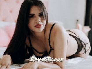 EmmaTorre
