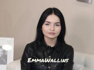 EmmaWallins