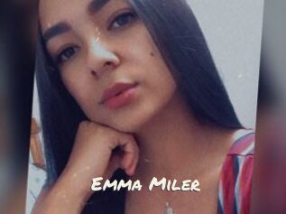 Emma_Miler