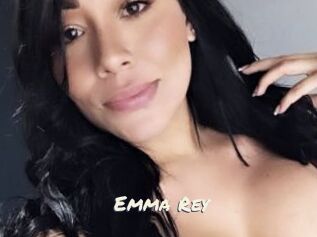 Emma_Rey