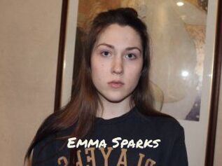 Emma_Sparks