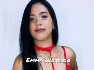 Emma_Wastson