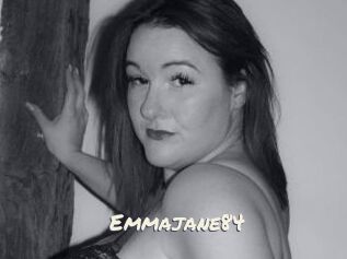 Emmajane84