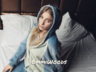EmmiWoods