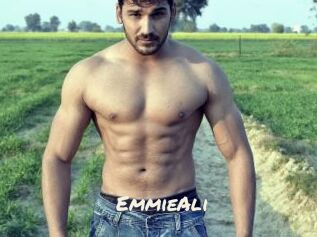 EmmieAli