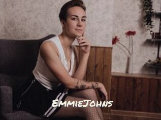 EmmieJohns