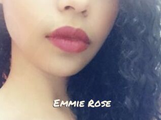 Emmie_Rose
