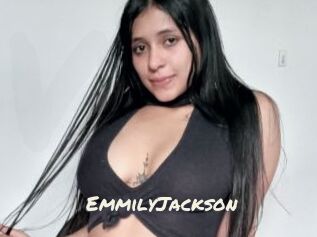 EmmilyJackson