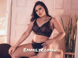 EmmilyRoman
