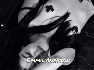 EmmilyWatson