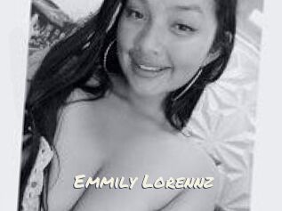Emmily_Lorennz