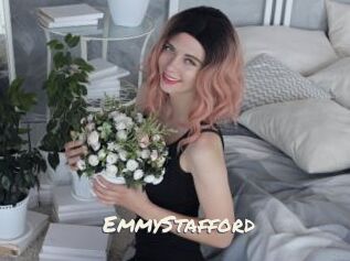 EmmyStafford