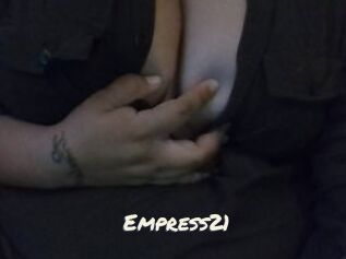 Empress21