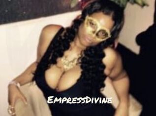 EmpressDivine
