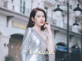 EmyLuong