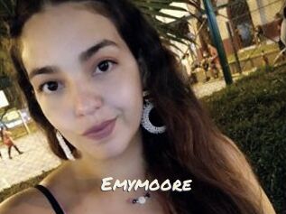 Emymoore