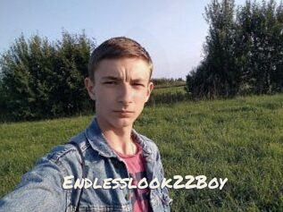 Endless_look22Boy