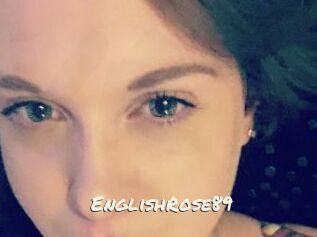 EnglishRose89