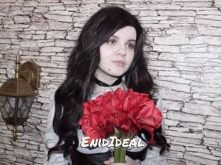 EnidIdeal