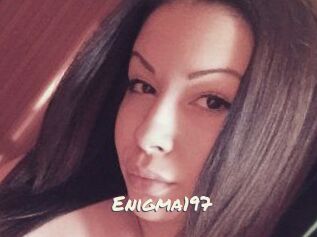 Enigma197
