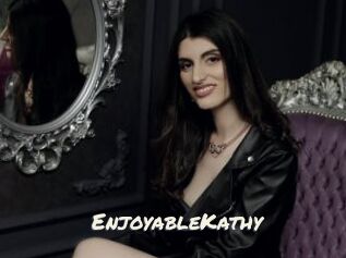 EnjoyableKathy