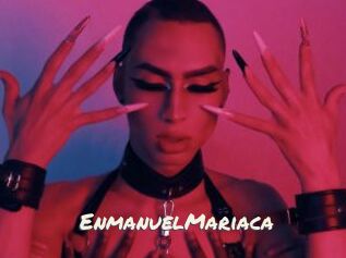 EnmanuelMariaca
