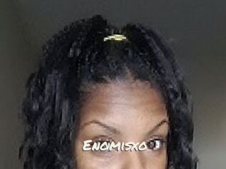 Enomisxo