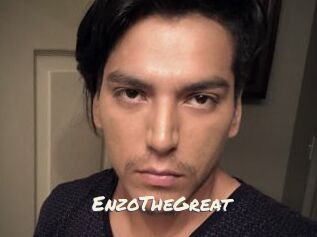 EnzoTheGreat