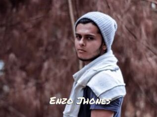 Enzo_Jhones