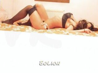 Eolion