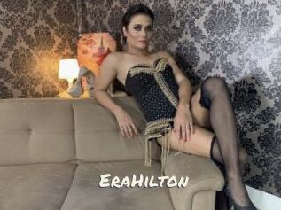 EraHilton