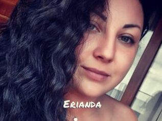 Erianda