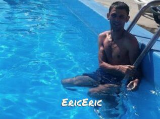 EricEric