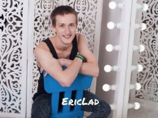EricLad