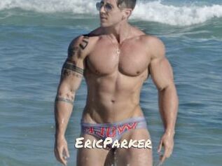 EricParker